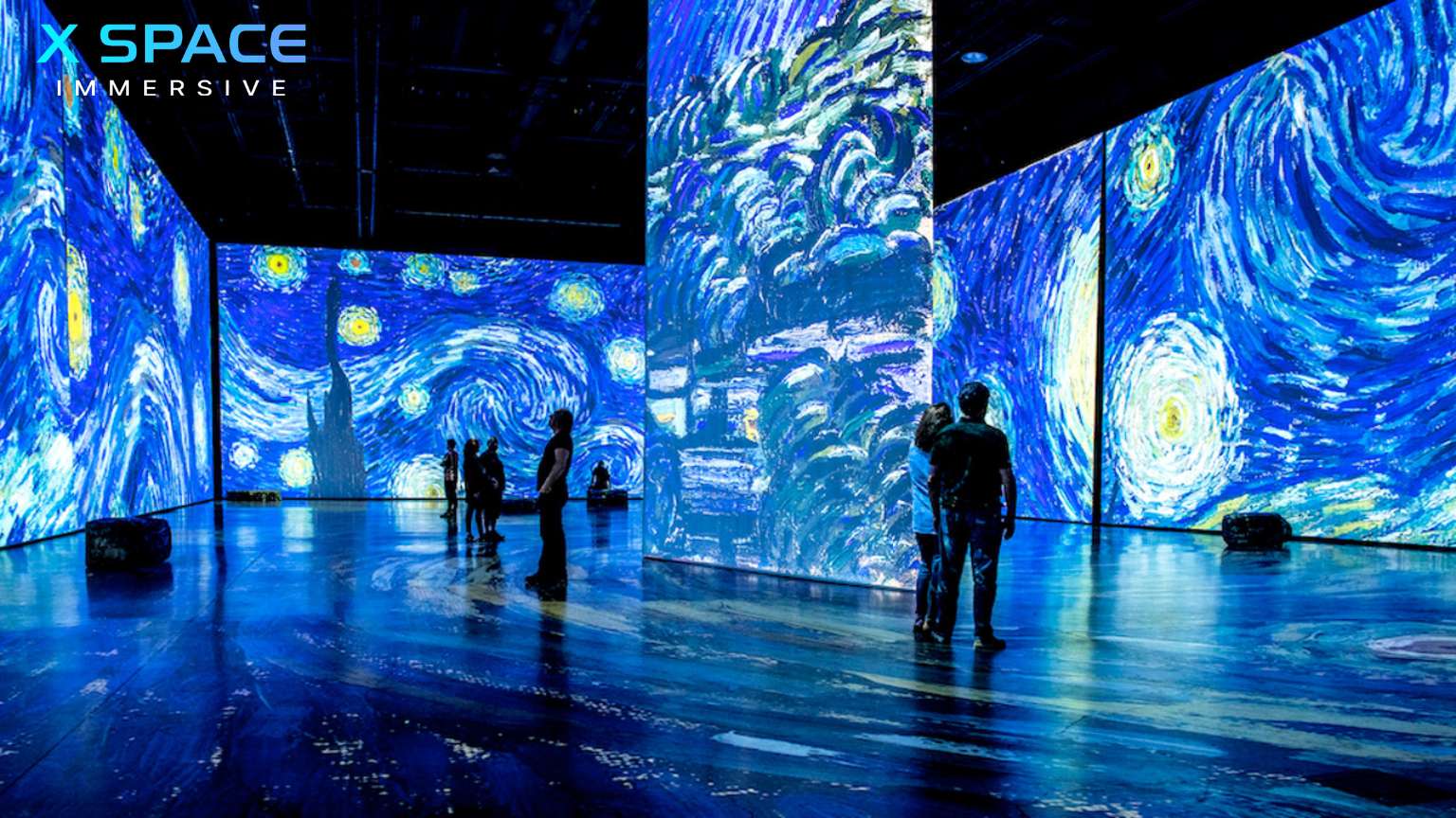 what-is-immersive-3d-technology