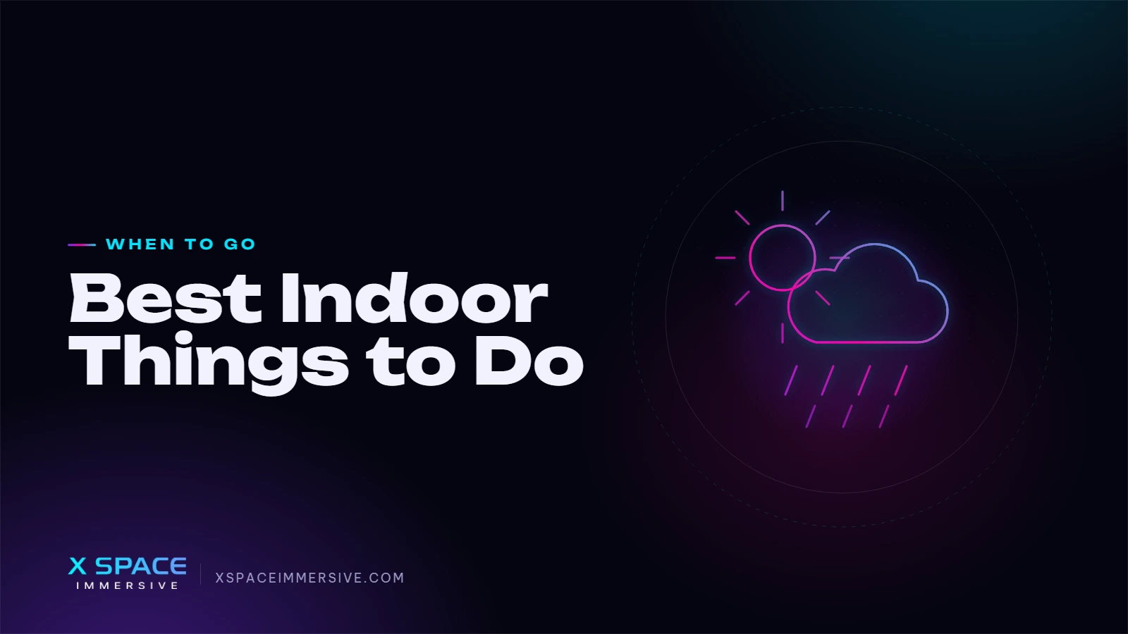 Best Indoor Things to Do in Hanoi When It’s Too Hot, Rainy or Polluted Outside