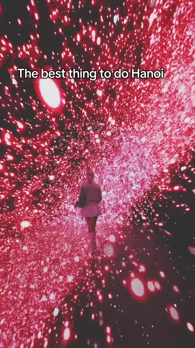 @xspaceimmersive on TikTok