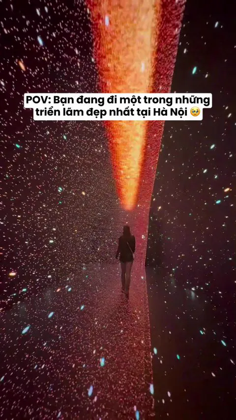 TikTok review by @klook_vietnam